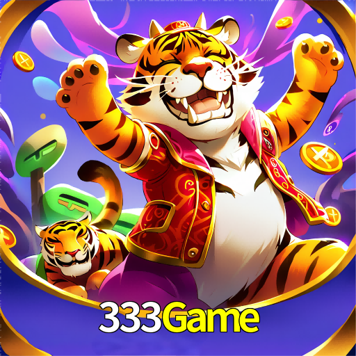 333Game
