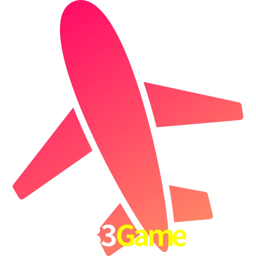 333Game