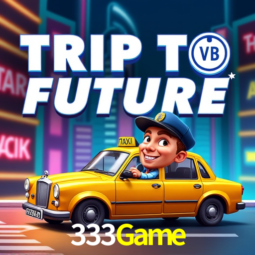 333Game