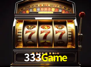 333Game