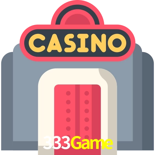 333Game