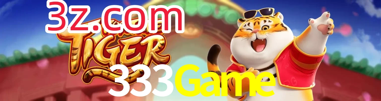 333Game