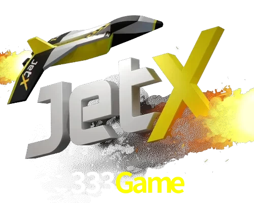 333Game