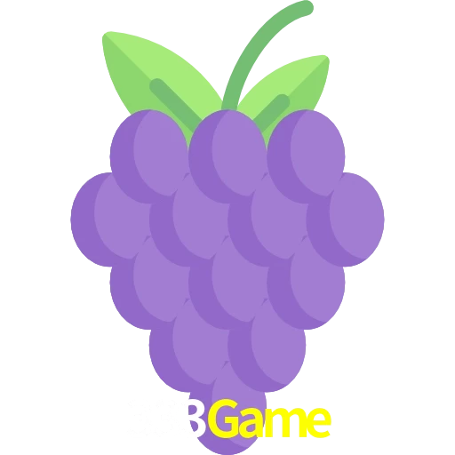 333Game