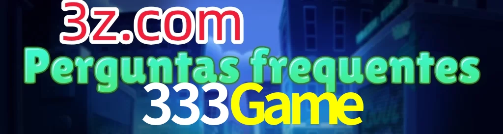 333Game