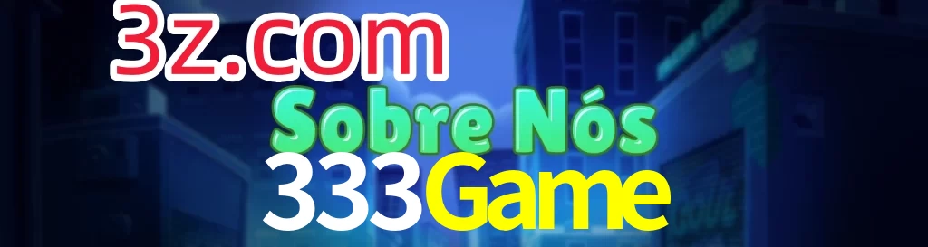 333Game